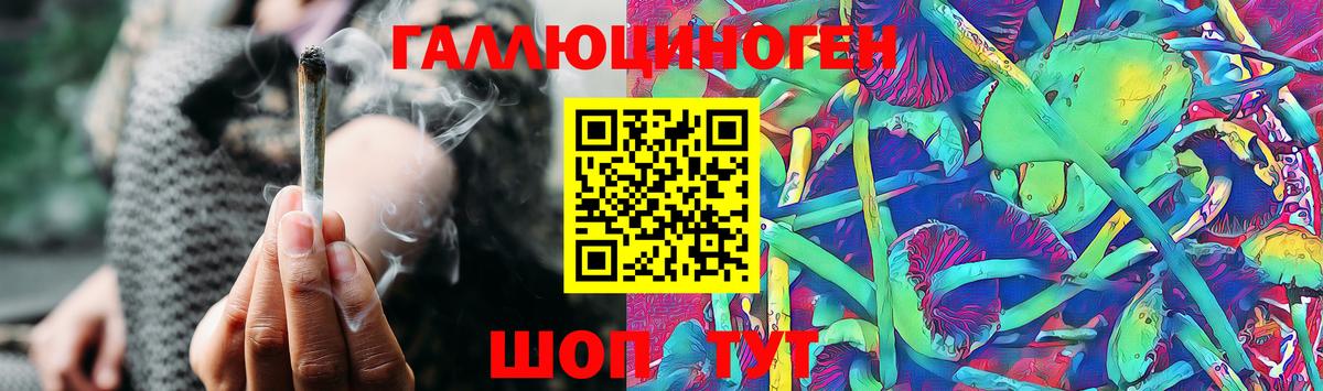Галлюциногенные грибы Magic Shrooms  Псилоцибиновые грибы ЛСД  Вход с VPN  Чайковский 
